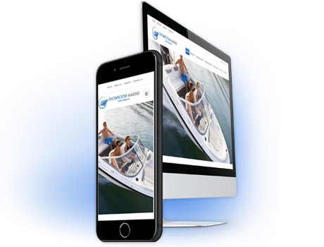 Boat Inventory Management Free Trial